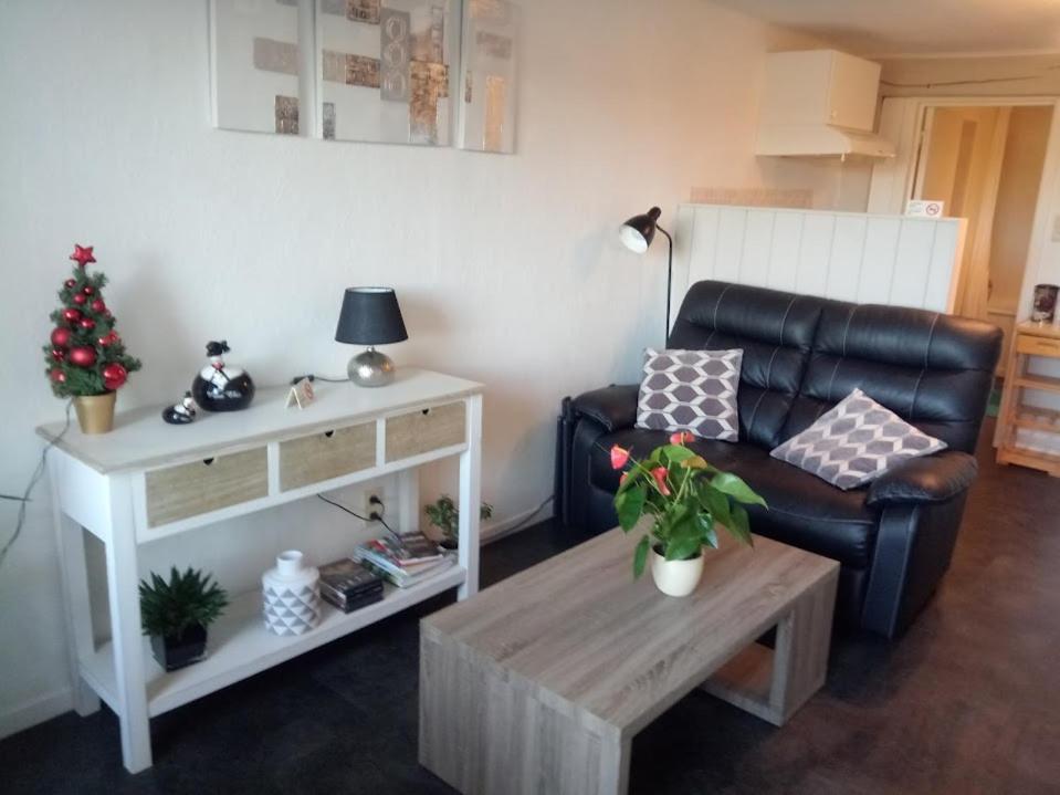 Maison Raquet Jalhay Zewnętrze zdjęcie